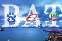 [2分钟科普]福建厦门工厂招聘信息最新招聘_哔哩哔哩